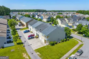 31 Moonlight Trail, Port Wentworth, GA 31407 - Photo 32