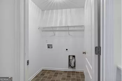 31 Moonlight Trail, Port Wentworth, GA 31407 - Photo 30