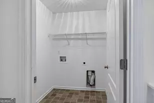 31 Moonlight Trail, Port Wentworth, GA 31407 - Photo 30