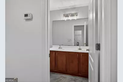 31 Moonlight Trail, Port Wentworth, GA 31407 - Photo 26