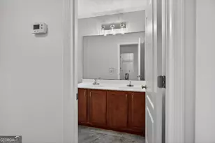 31 Moonlight Trail, Port Wentworth, GA 31407 - Photo 26