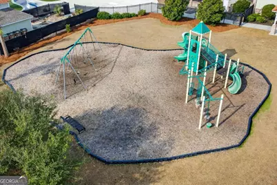 31 Moonlight Trail, Port Wentworth, GA 31407 - Photo 36