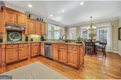 330 Noah Place, McDonough, GA 30252 - Photo 26