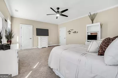 330 Noah Place, McDonough, GA 30252 - Photo 50