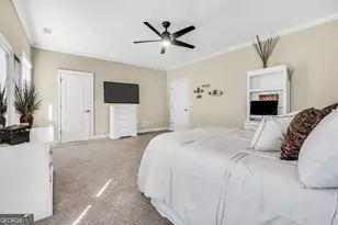 330 Noah Pl, McDonough, GA 30252 - Photo 50