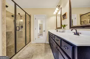 330 Noah Pl, McDonough, GA 30252 - Photo 40