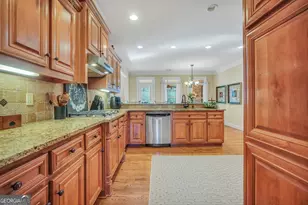 330 Noah Pl, McDonough, GA 30252 - Photo 22