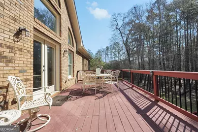 330 Noah Place, McDonough, GA 30252 - Photo 66