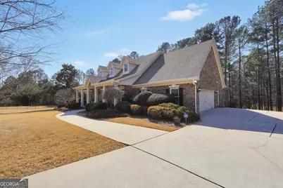 330 Noah Place, McDonough, GA 30252 - Photo 72