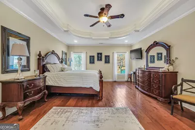 330 Noah Place, McDonough, GA 30252 - Photo 36