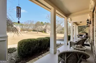 330 Noah Pl, McDonough, GA 30252 - Photo 70