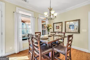 330 Noah Pl, McDonough, GA 30252 - Photo 30