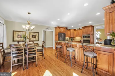 330 Noah Place, McDonough, GA 30252 - Photo 28