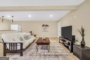 330 Noah Pl, McDonough, GA 30252 - Photo 54