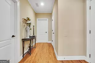 330 Noah Pl, McDonough, GA 30252 - Photo 42