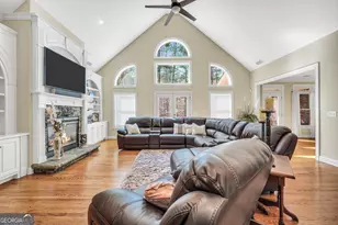 330 Noah Pl, McDonough, GA 30252 - Photo 32