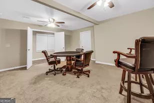 330 Noah Pl, McDonough, GA 30252 - Photo 60