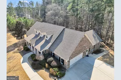 330 Noah Place, McDonough, GA 30252 - Photo 8