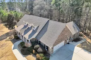 330 Noah Pl, McDonough, GA 30252 - Photo 8