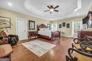 330 Noah Pl, McDonough, GA 30252 - Photo 34