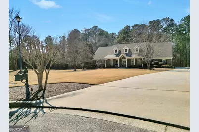 330 Noah Place, McDonough, GA 30252 - Photo 4