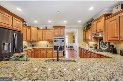 330 Noah Place, McDonough, GA 30252 - Photo 24