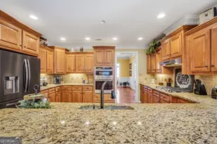 330 Noah Pl, McDonough, GA 30252 - Photo 24