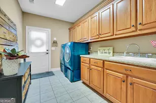 330 Noah Pl, McDonough, GA 30252 - Photo 64