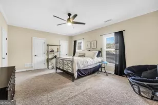 330 Noah Pl, McDonough, GA 30252 - Photo 44