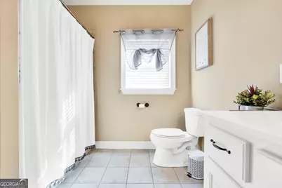 330 Noah Place, McDonough, GA 30252 - Photo 48