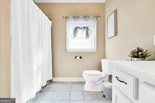 330 Noah Pl, McDonough, GA 30252 - Photo 48