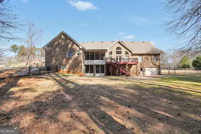 330 Noah Place, McDonough, GA 30252 - Photo 74