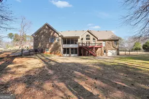 330 Noah Pl, McDonough, GA 30252 - Photo 74