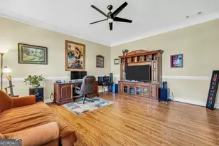 330 Noah Pl, McDonough, GA 30252 - Photo 18