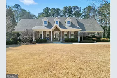 330 Noah Place, McDonough, GA 30252 - Photo 1