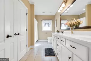 330 Noah Pl, McDonough, GA 30252 - Photo 46