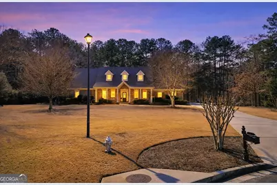 330 Noah Place, McDonough, GA 30252 - Photo 80