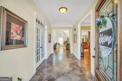 330 Noah Place, McDonough, GA 30252 - Photo 12