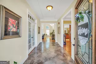 330 Noah Pl, McDonough, GA 30252 - Photo 12