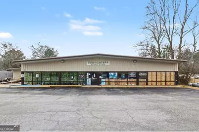 1385 E Highway 166, Bowdon, GA 30108 - Photo 2