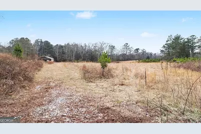 1385 E Highway 166, Bowdon, GA 30108 - Photo 24