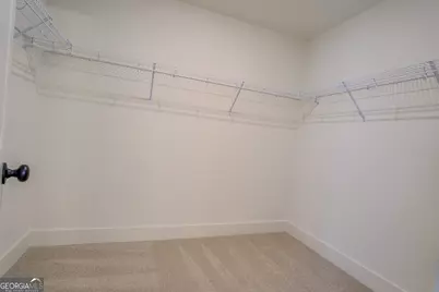 220 Nicklaus Circle, Social Circle, GA 30025 - Photo 28