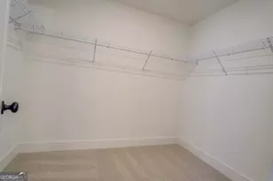 220 Nicklaus Cir, Social Circle, GA 30025 - Photo 28