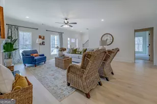 220 Nicklaus Cir, Social Circle, GA 30025 - Photo 4