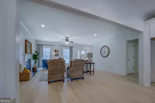 220 Nicklaus Cir, Social Circle, GA 30025 - Photo 20