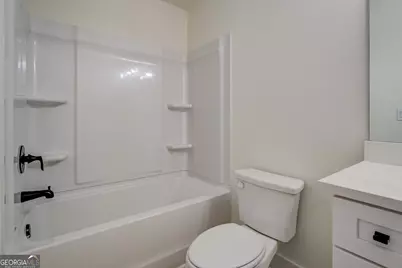 220 Nicklaus Circle, Social Circle, GA 30025 - Photo 30