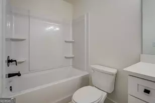 220 Nicklaus Cir, Social Circle, GA 30025 - Photo 30