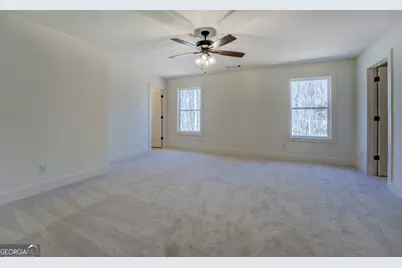 220 Nicklaus Circle, Social Circle, GA 30025 - Photo 26