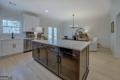 220 Nicklaus Circle, Social Circle, GA 30025 - Photo 14