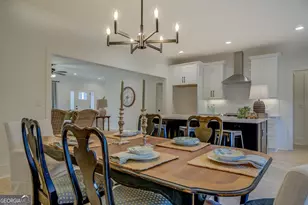 220 Nicklaus Cir, Social Circle, GA 30025 - Photo 10